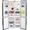 Beko GN1406231XBN
