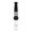 Beko HBA 81762 BX