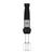 Beko HBA 81762 BX