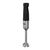 Beko HBA 81762 BX