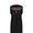 Beko HBA 81762 BX