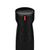 Beko HBA 81762 BX