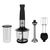 Beko HBA 81762 BX