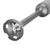 Beko HBA 81762 BX