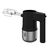 Beko HMM 81504 BX