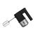 Beko HMM 81504 BX