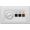 Beko HSM47530