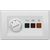 Beko HSM47530
