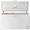 Beko HSM47530