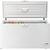 Beko HSM47530