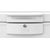 Beko HSM47530