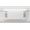Beko HSM47530