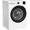 Beko Lavatrice 10 kg MWBMU31041B