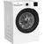 Beko Lavatrice 10 kg MWBMU31041B