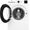 Beko Lavatrice 10 kg MWBMU31041B