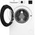 Beko Lavatrice 10 kg MWBMU31041B