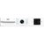 Beko Lavatrice 10 kg MWBMU31041B