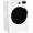 Beko Lavatrice 8 kg UWR82A2I