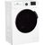 Beko Lavatrice 8 kg UWR82A2I