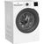 Beko Lavatrice 9 kg BMWU3941A