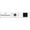 Beko Lavatrice 9 kg BMWU3941A