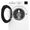 Beko Lavatrice BMWU31021W