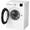 Beko Lavatrice BMWU31021W