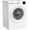 Beko Lavatrice BMWU31021W