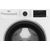 Beko Lavatrice BWT3124S