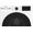 Beko Lavatrice BWT5104BF