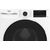 Beko Lavatrice BWT5104BF