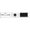 Beko Lavatrice BWT5104BF