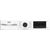 Beko Lavatrice BWT5104BF
