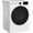 Beko Lavatrice BWT5104BF
