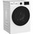 Beko Lavatrice BWT5104BF