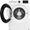 Beko Lavatrice BWT5104BF