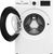 Beko Lavatrice BWT5104BF