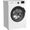 Beko Lavatrice WTX91482AI-IT