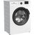Beko Lavatrice WTX91482AI-IT