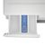 Beko Lavatrice WUX61032W-IT