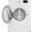 Beko Lavatrice WUX61032W-IT
