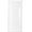 Beko Lavatrice WUX61032W-IT