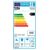 Beko Lavatrice WUX61032W-IT