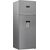 Beko RDNE455E40DXBN