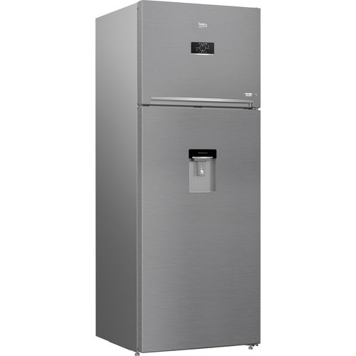 Beko RDNE455E40DXBN