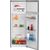 Beko RDSA240K40SN