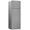 Beko RDSA310M30XBN