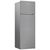 Beko RDSA310M30XBN