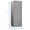 Beko RDSA310M30XBN