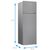 Beko RDSA310M30XBN